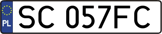 SC057FC