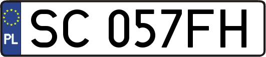 SC057FH