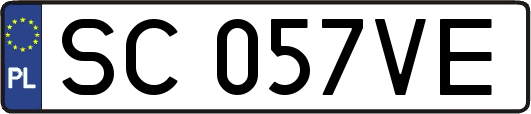 SC057VE