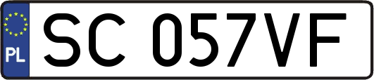 SC057VF