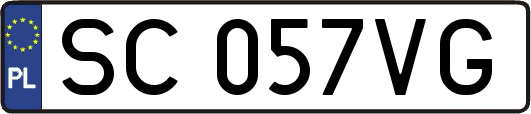 SC057VG