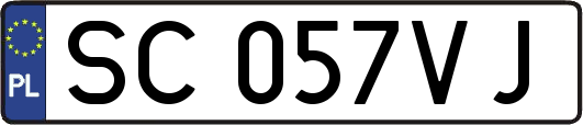 SC057VJ