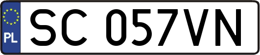 SC057VN