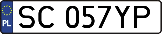 SC057YP