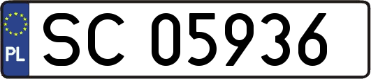SC05936