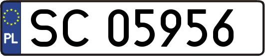 SC05956