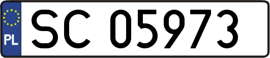 SC05973