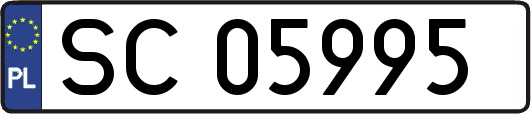 SC05995