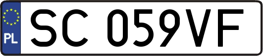 SC059VF