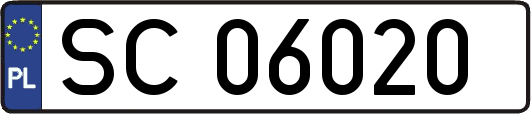 SC06020