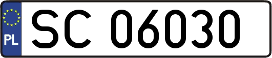 SC06030