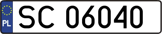 SC06040