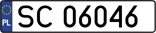 SC06046