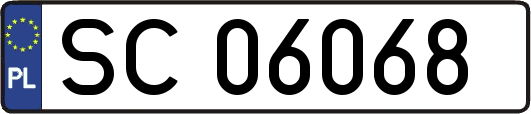 SC06068