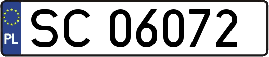 SC06072