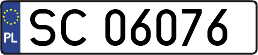 SC06076
