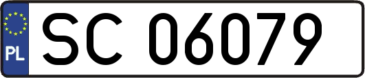 SC06079