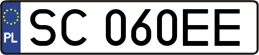 SC060EE