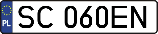 SC060EN