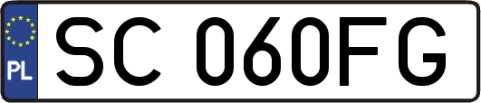 SC060FG