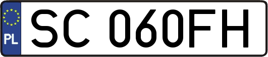 SC060FH