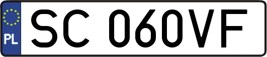 SC060VF