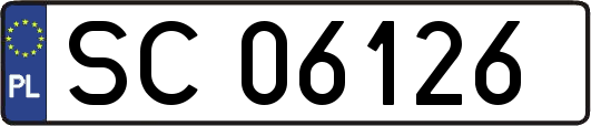 SC06126