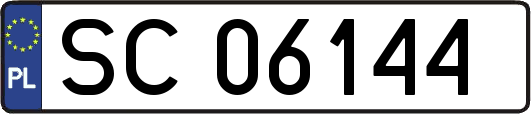 SC06144