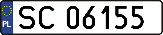 SC06155
