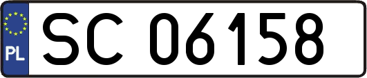 SC06158