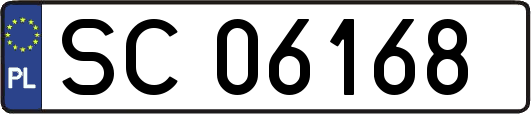 SC06168