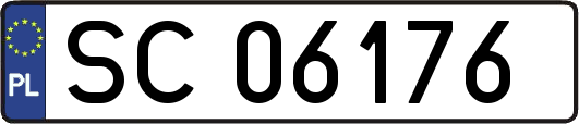 SC06176