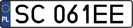 SC061EE