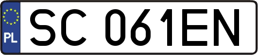 SC061EN