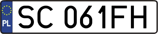 SC061FH