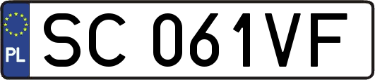 SC061VF