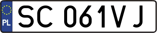 SC061VJ