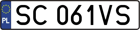 SC061VS