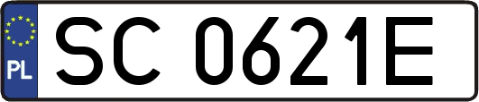 SC0621E