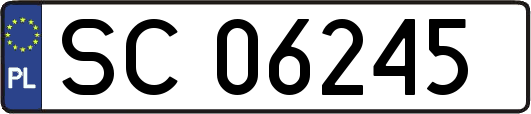 SC06245