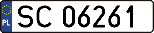 SC06261