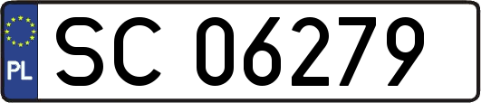 SC06279