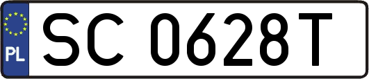 SC0628T