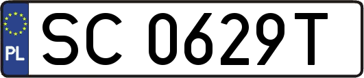 SC0629T