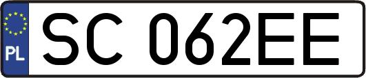 SC062EE