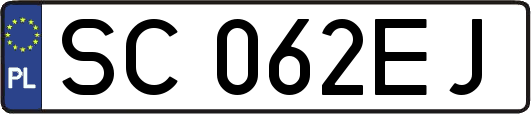 SC062EJ