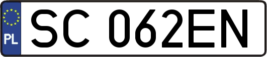 SC062EN