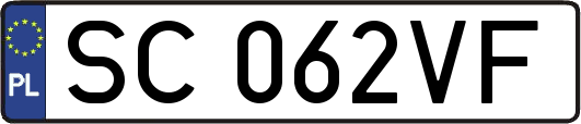 SC062VF