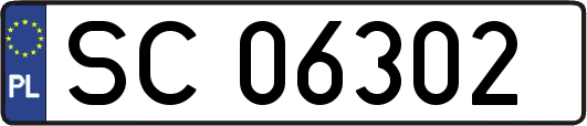 SC06302