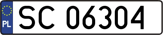 SC06304